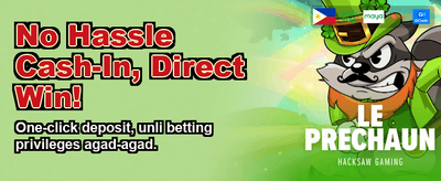 Best Rewards in the PH! banner