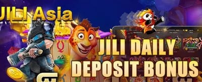 phruby app Promo Deposit Bonus