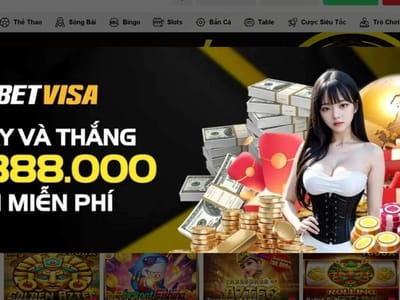 Free Spin Rewards on phruby app
