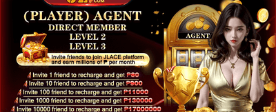 Grand Welcome Sign-Up Bonus promotion banner