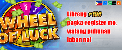 Hot Slot Free Spins Frenzy promotion banner